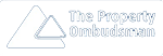 property-ombudsman