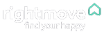 Rightmove
