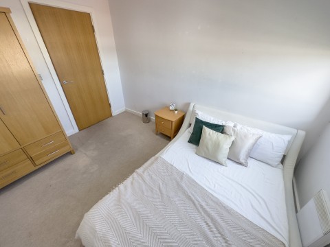 View Full Details for Leeds Street