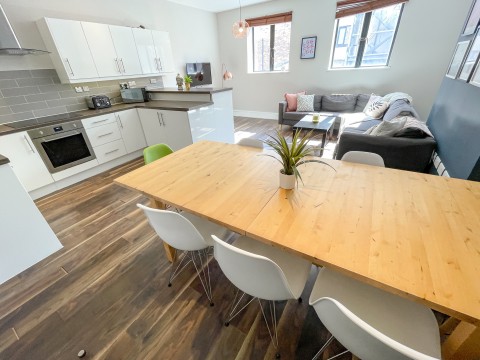 View Full Details for 5AS, L1 5AS