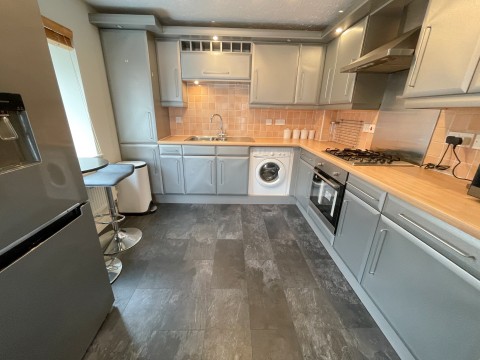 View Full Details for 4EH, L3 4EH