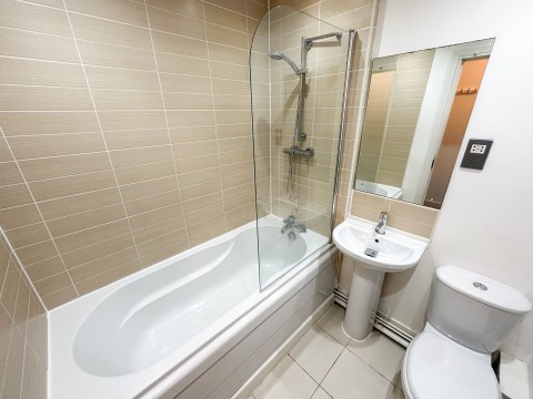 View Full Details for 5TT, L3 5TT