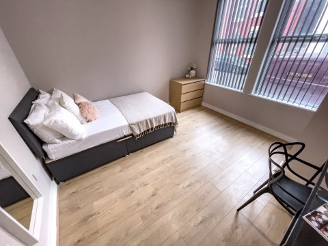 View Full Details for 6DE, L6 6DE