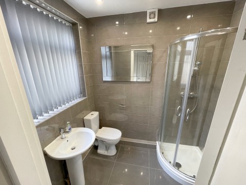 View Full Details for 8SF, L7 8SF