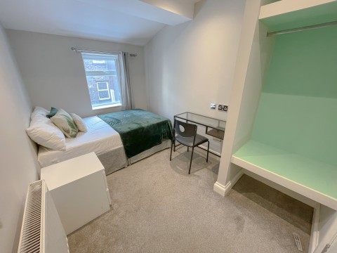 View Full Details for 0EN, L7 0EN