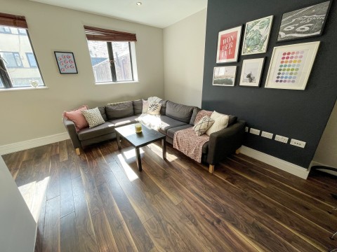 View Full Details for 5AS, L1 5AS