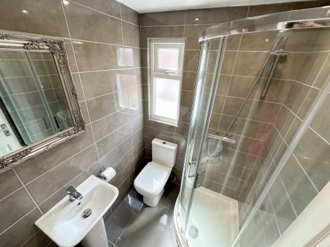 View Full Details for 8SF, L7 8SF
