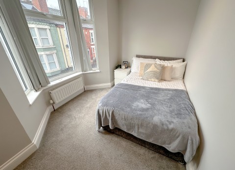 View Full Details for 0EN, L7 0EN