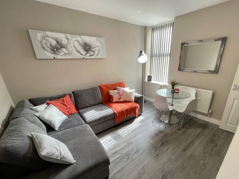 View Full Details for 8SF, L7 8SF