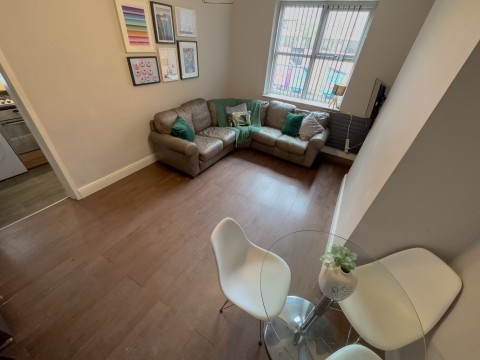 View Full Details for Sheil Road