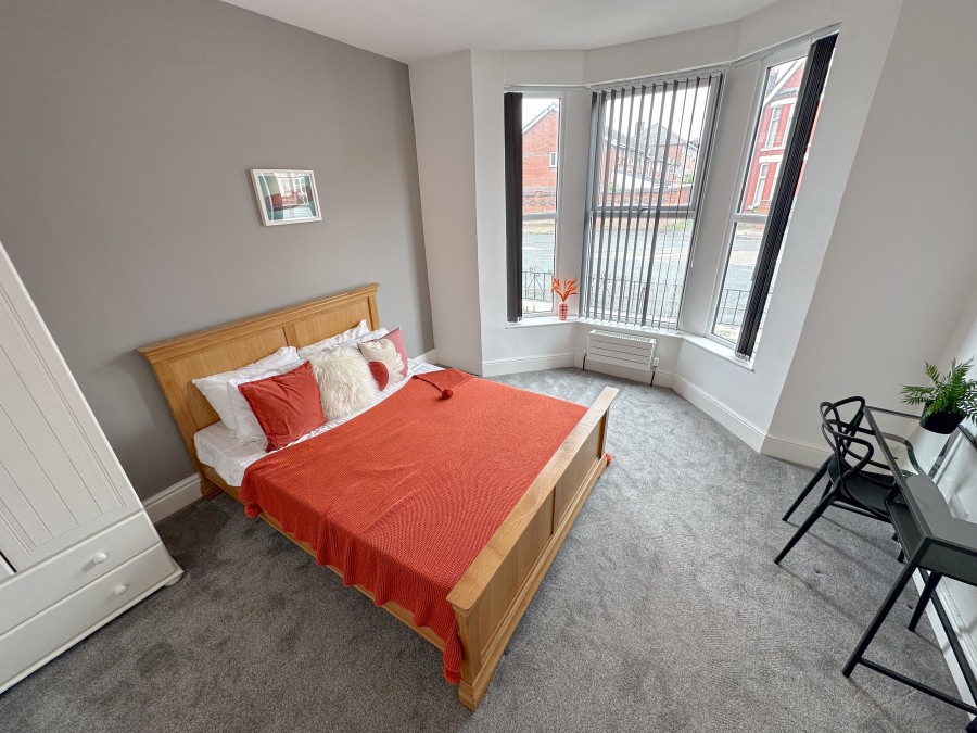 Images for Sheil Road