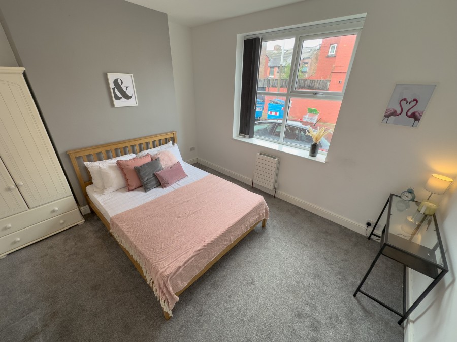 Images for Sheil Road