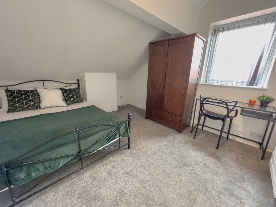 Images for Sheil Road