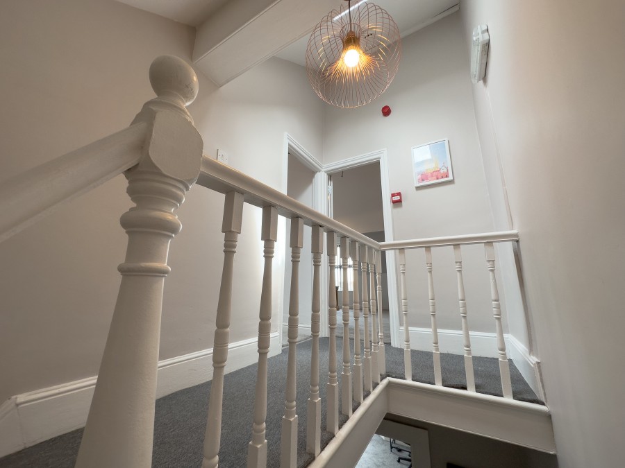Images for Sheil Road