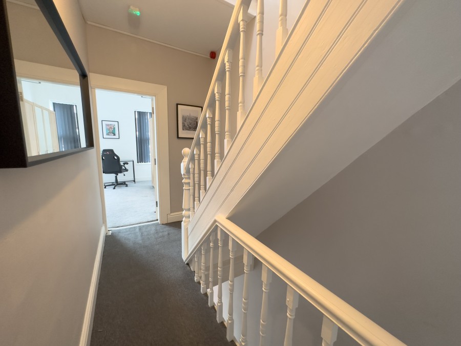 Images for Sheil Road