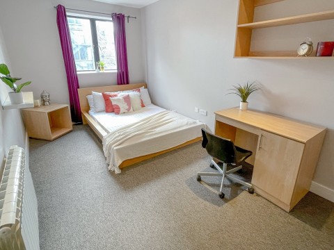 View Full Details for 5AS, L1 5AS