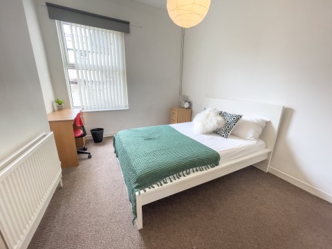View Full Details for 2HA, L15 2HA
