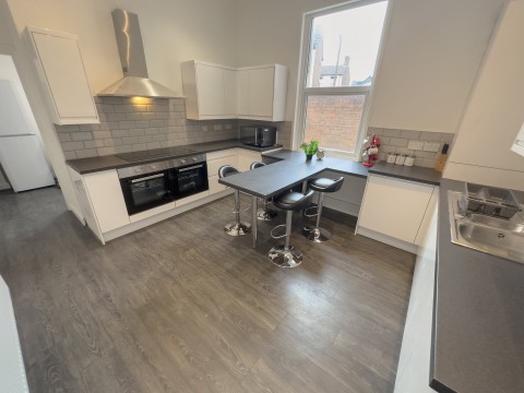 View Full Details for Walton Village