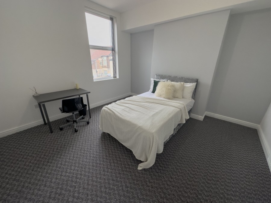 Images for Walton Village