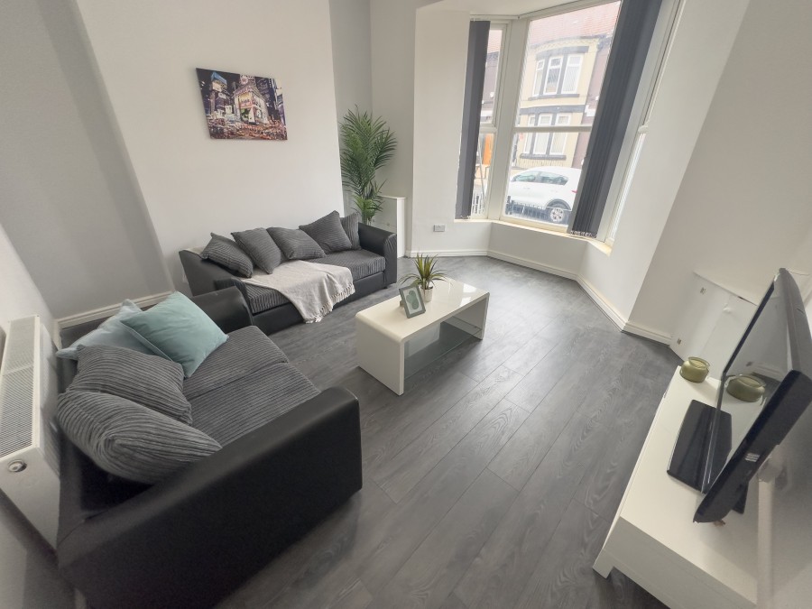 Images for Walton Village