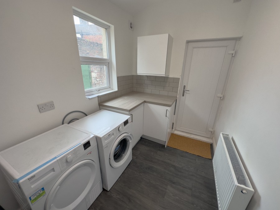 Images for Walton Village