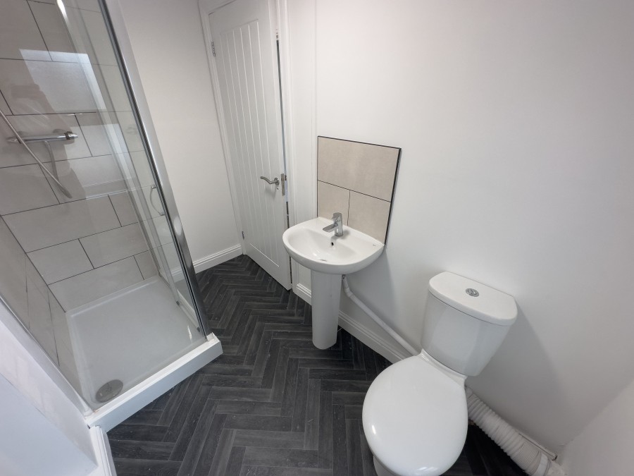 Images for Walton Village