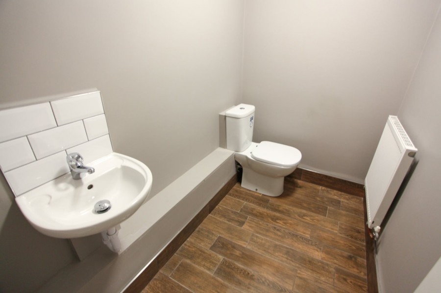 Images for 2PR, L7 2PR