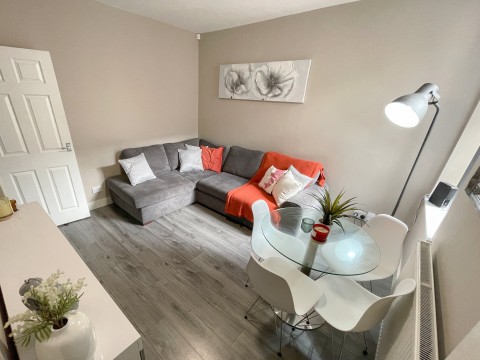 View Full Details for 8SF, L7 8SF