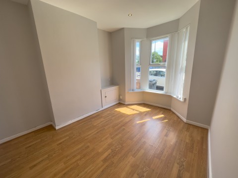 View Full Details for 9RD, L22 9RD