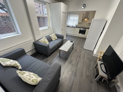 View Full Details for 3BD, L6 3BD