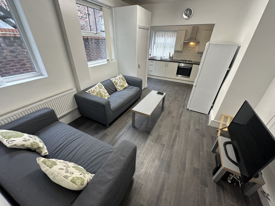 Images for 3BD, L6 3BD