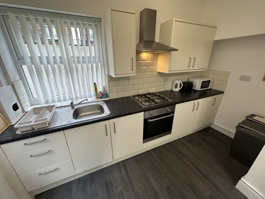 Images for 3BD, L6 3BD