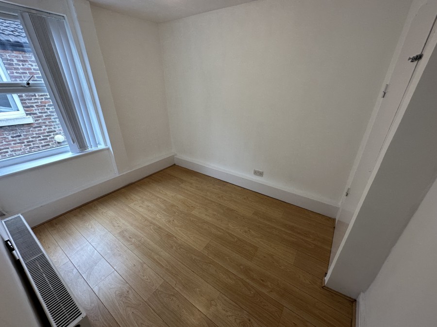 Images for 3BD, L6 3BD