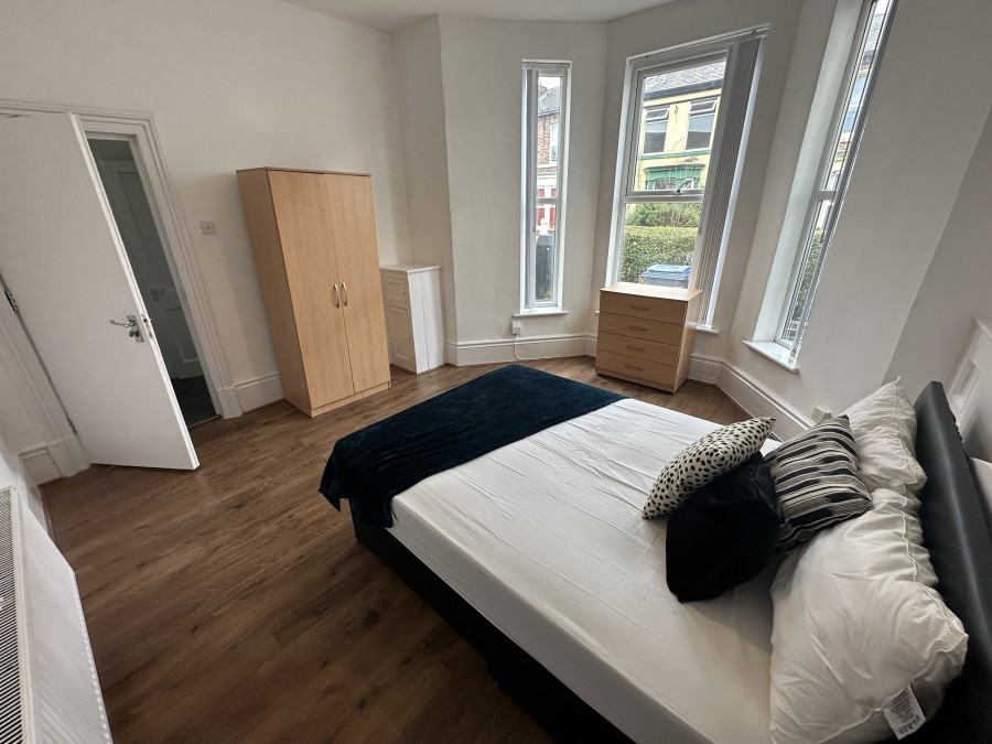 Images for 3BD, L6 3BD