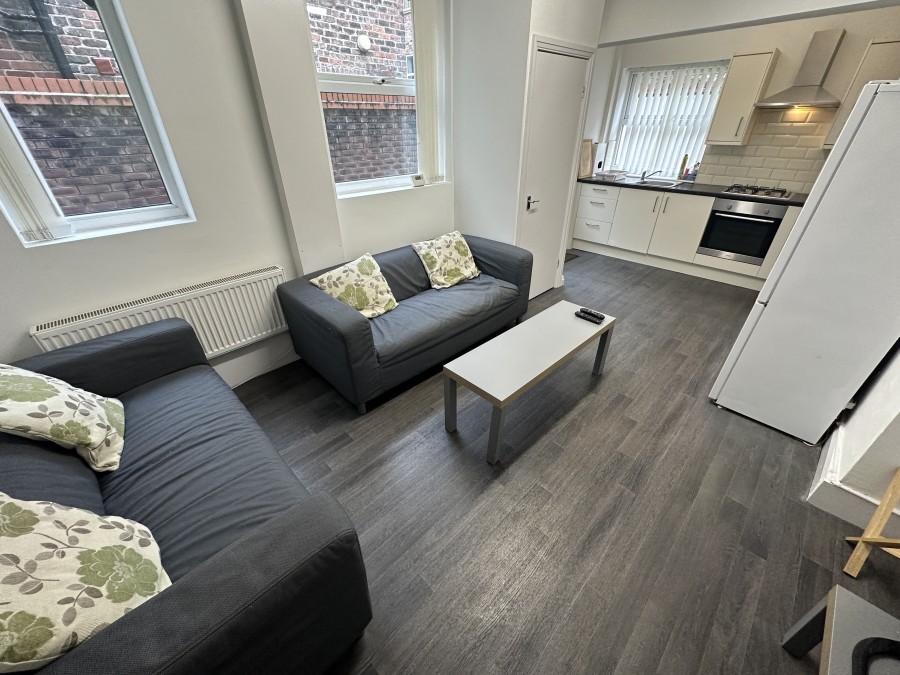 Images for 3BD, L6 3BD