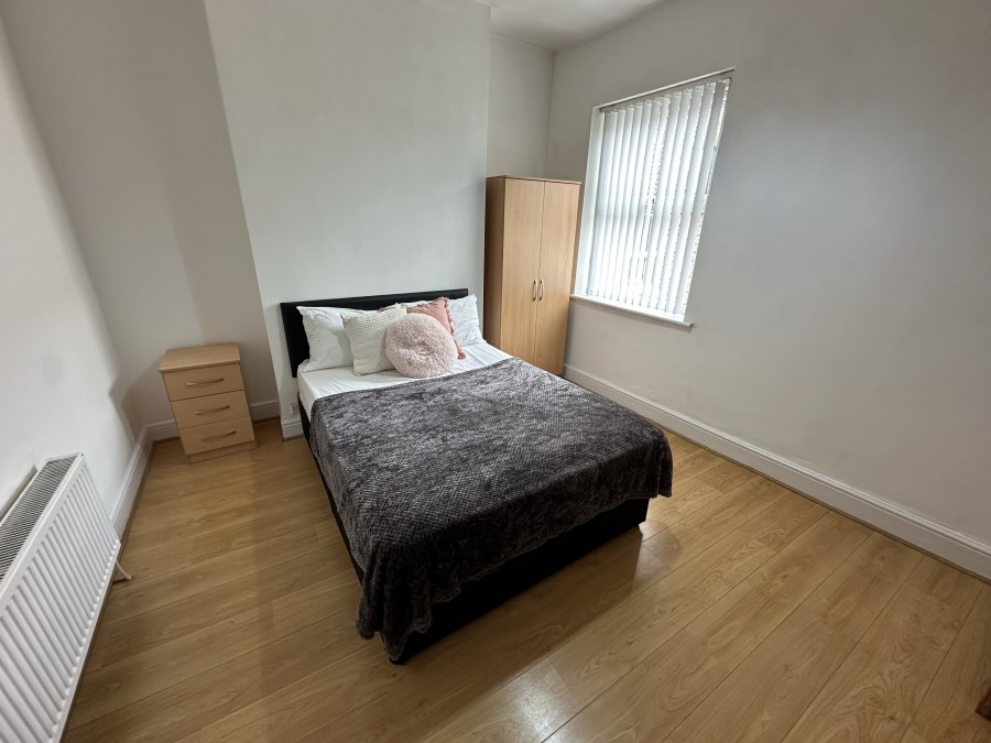 Images for 3BD, L6 3BD