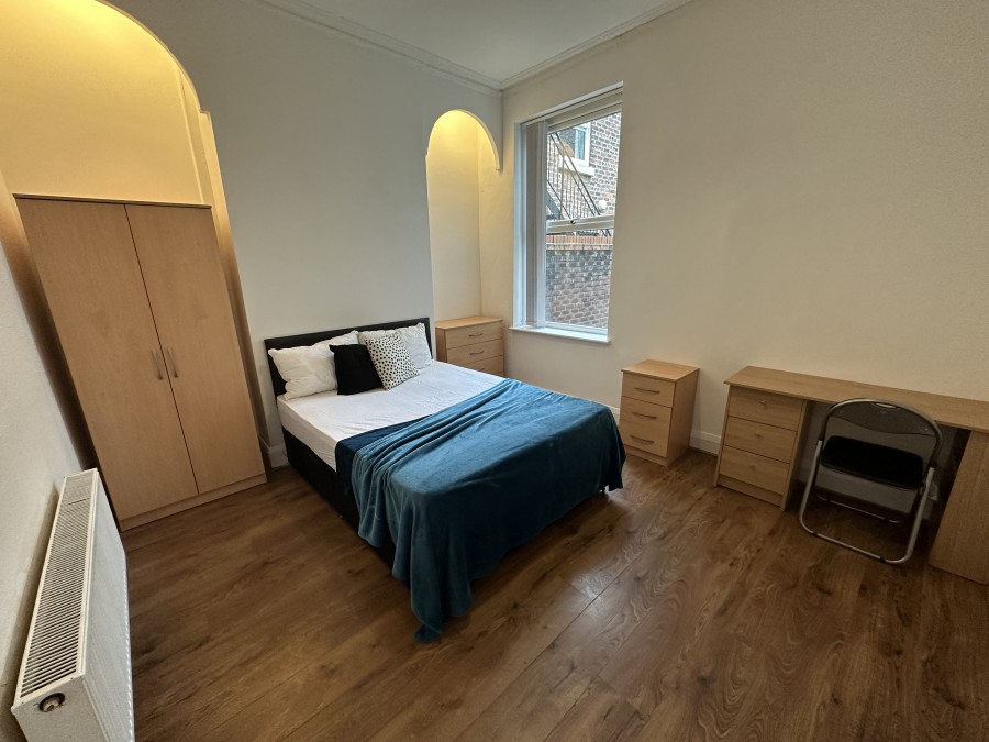 Images for 3BD, L6 3BD