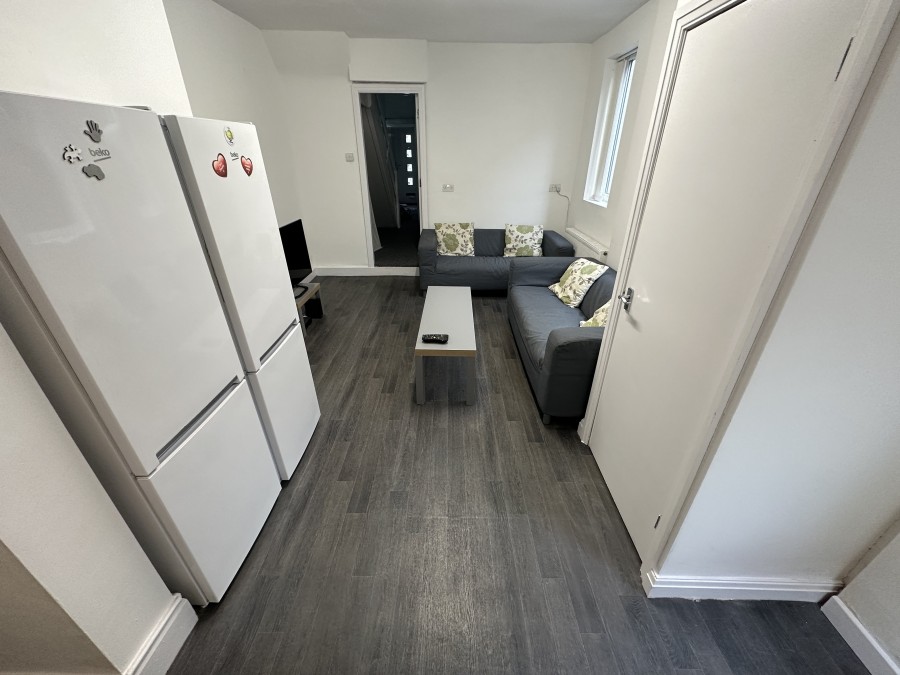 Images for 3BD, L6 3BD