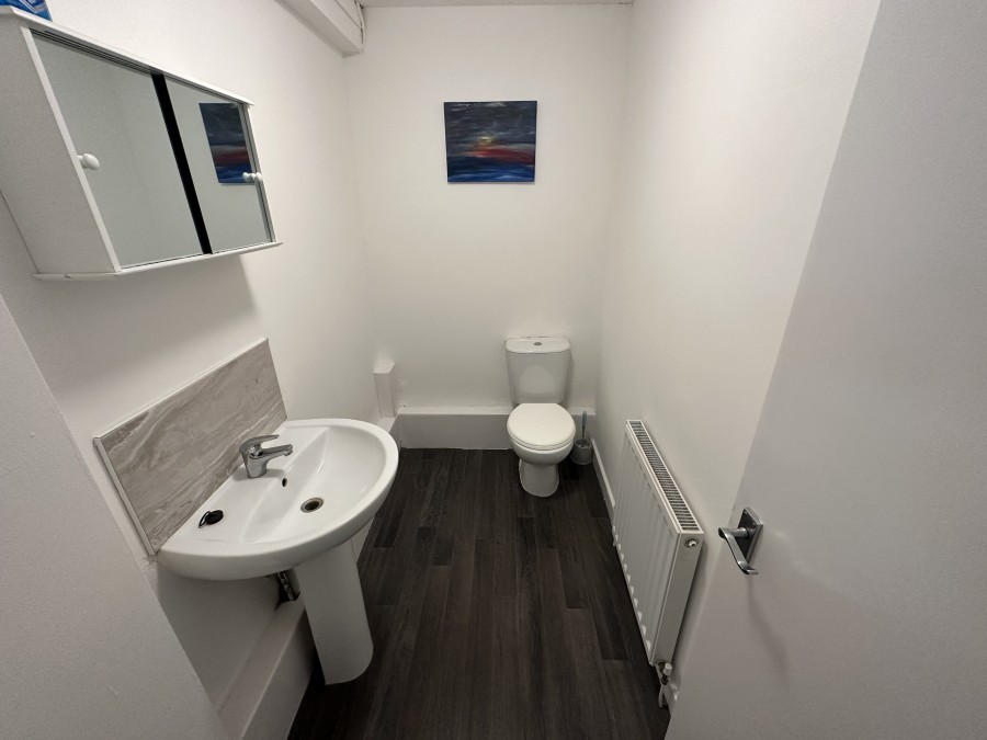 Images for 3BD, L6 3BD