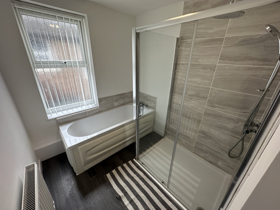 Images for 3BD, L6 3BD