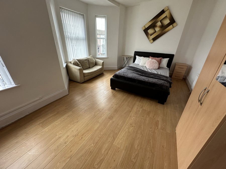Images for 3BD, L6 3BD