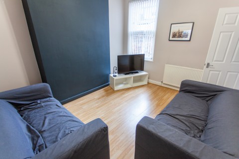 View Full Details for 6AW, L6 6AW
