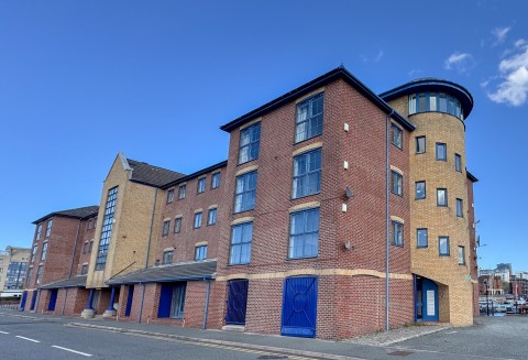 View Full Details for 4EB, L3 4EB