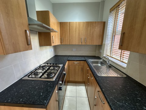 View Full Details for 4RT, L9 4RT