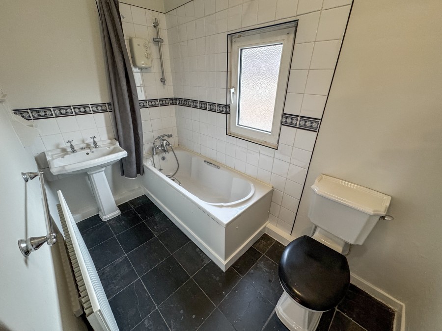 Images for Liverpool