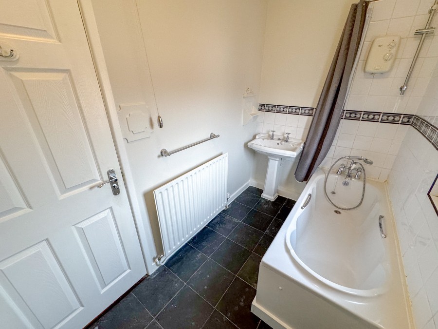 Images for Liverpool