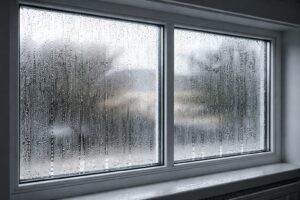 Condensation_Address Properties