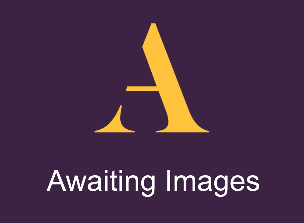 Awaiting Images for Leopold Road