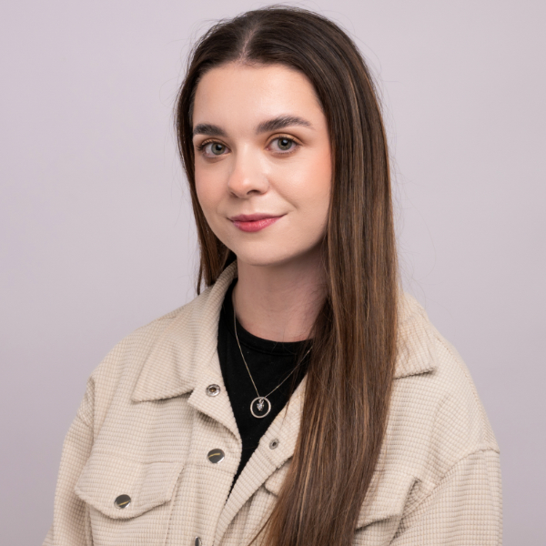 Image of Paige Pratt-Symons