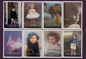 Meet the team_Address Properties